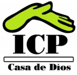 radio icp android application logo